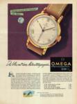 Omega 1949 05.jpg